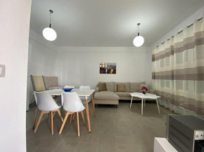 Aquamarine Apartments 2, VLORE